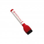 White Board Marker with Magnet Eraser